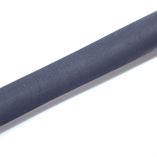 チータＲ３１００ＭＨ